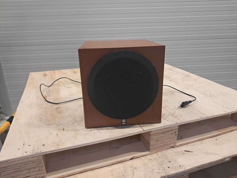 Marantz SR 4003+DV 4003