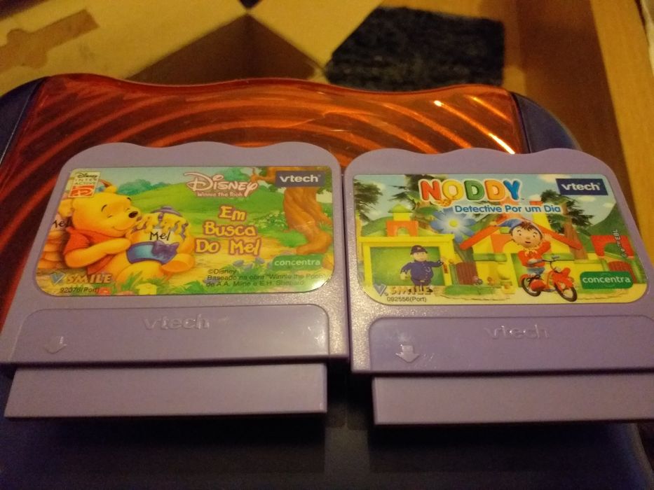 V-Smile Console64740937890563121