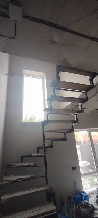 Будинок за адресою вул. Академіка Ющенка (площа 110 м²) - Atlanta.ua - фото 12