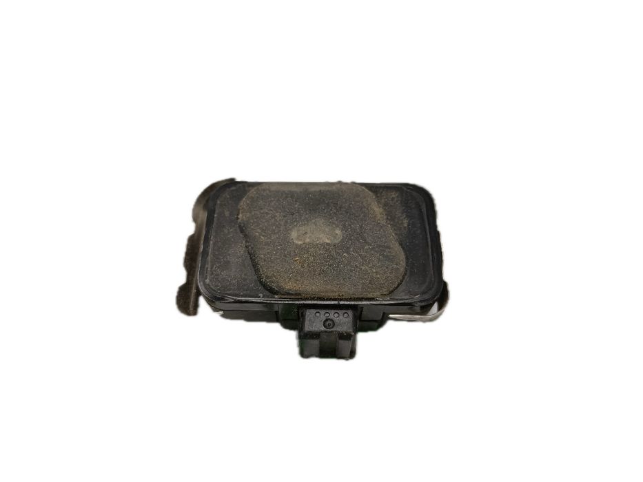 Sensor de chuva PEUGEOT 407 (6D_)