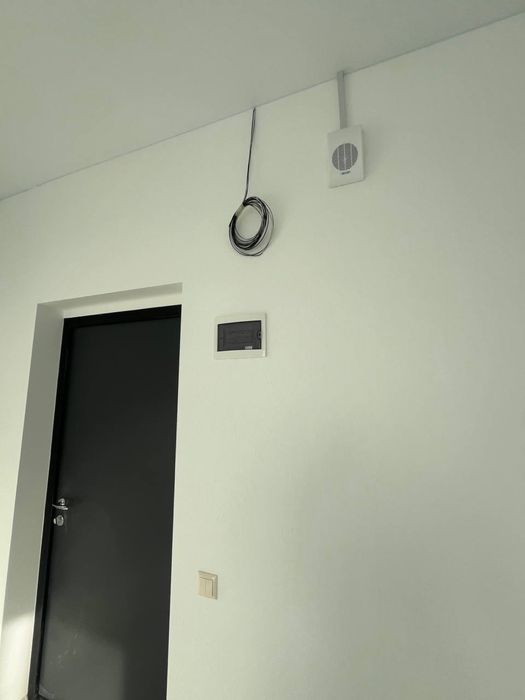 Commercial real estate at st. Sportivnaya (area 33 m²) - Atlanta.ua - photo 8