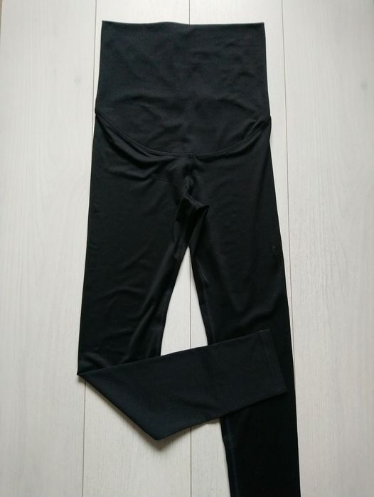 Лосіни для вагітних H&M Mama S розмір