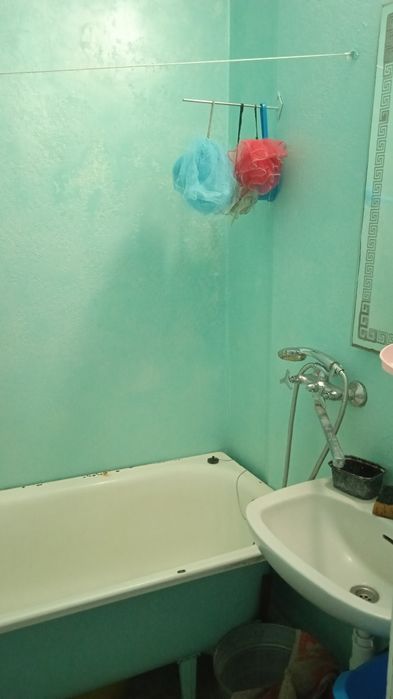 3х комнатная Новые Дома