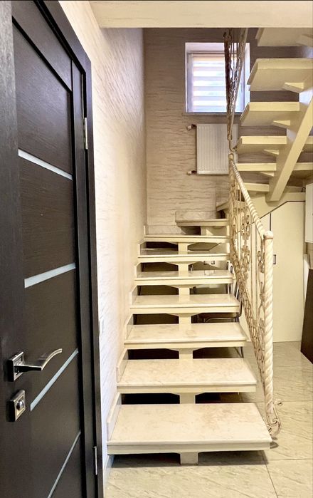 Дом+Баня: МаякиWater Siti ( р. Днестр)закрытый кооператив в заповедни