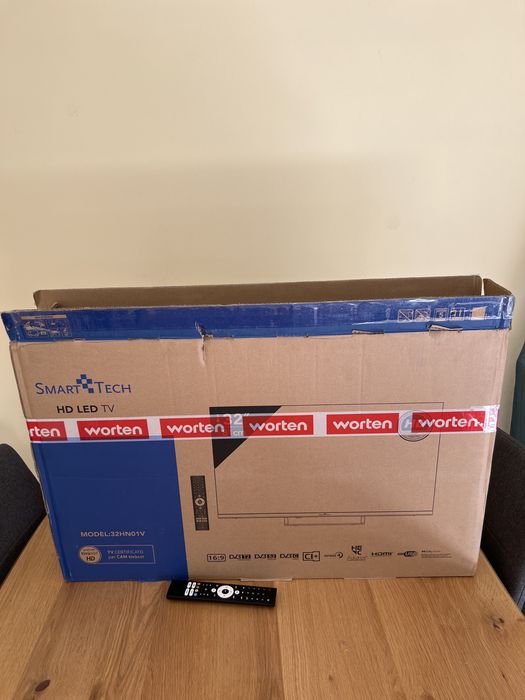 Vendo TV de 32 polegadas447438882541424641