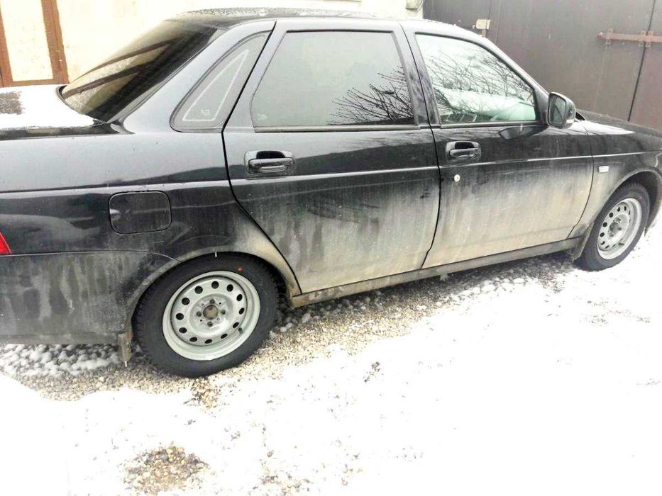 ДИСКИ на 14 (штамповка) КОЛЕСО для ВАЗ/VAZ, LADA, ПРИОРА,классика,ФИАТ
