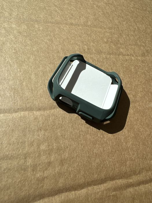 Capa Apple Watch 41mm