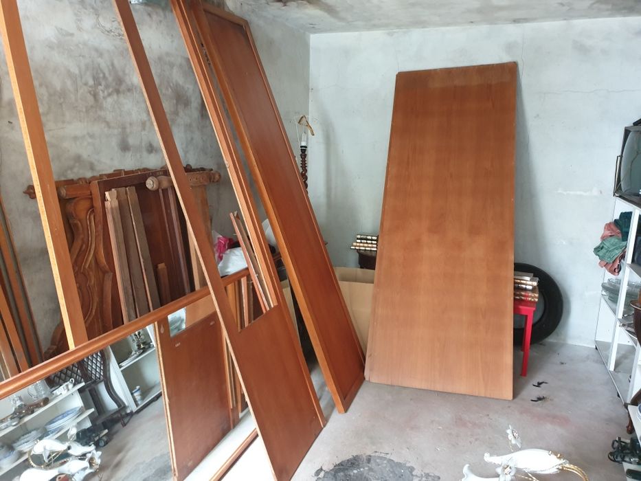 Moveis TOP ver varios artigos