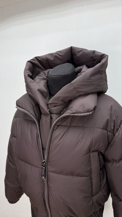 Жіноча весняна куртка Kattaleya р 42/XS