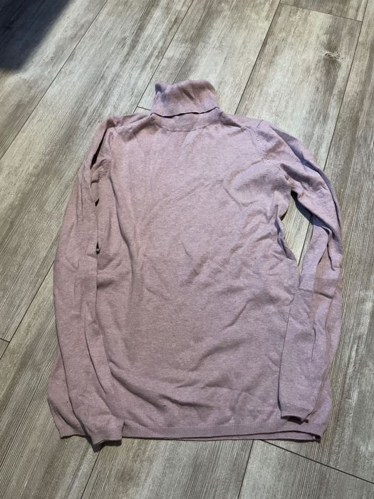 Gap golf rozmiar S