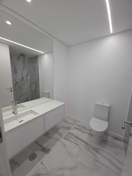 Moradias e Casas Modular T2