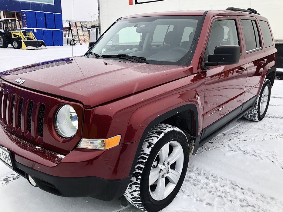 продам продам продам