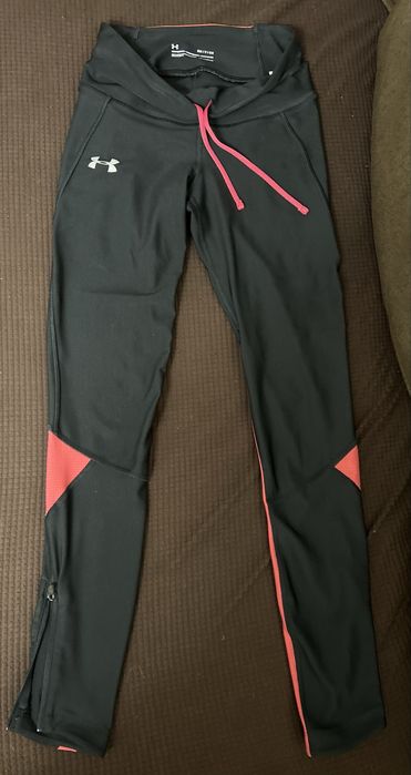 Лосины.Школьная форма для  девочки