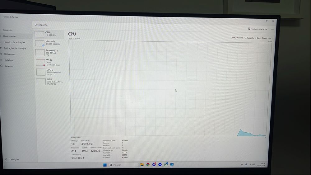 Latest-generation gaming PC473901832435159042