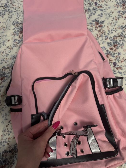 Продається рюкзак.