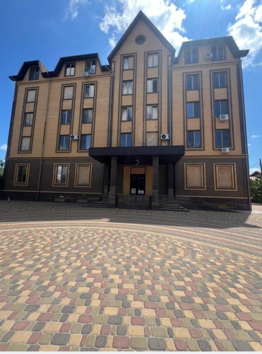 Квартира возле метро Академика Павлова