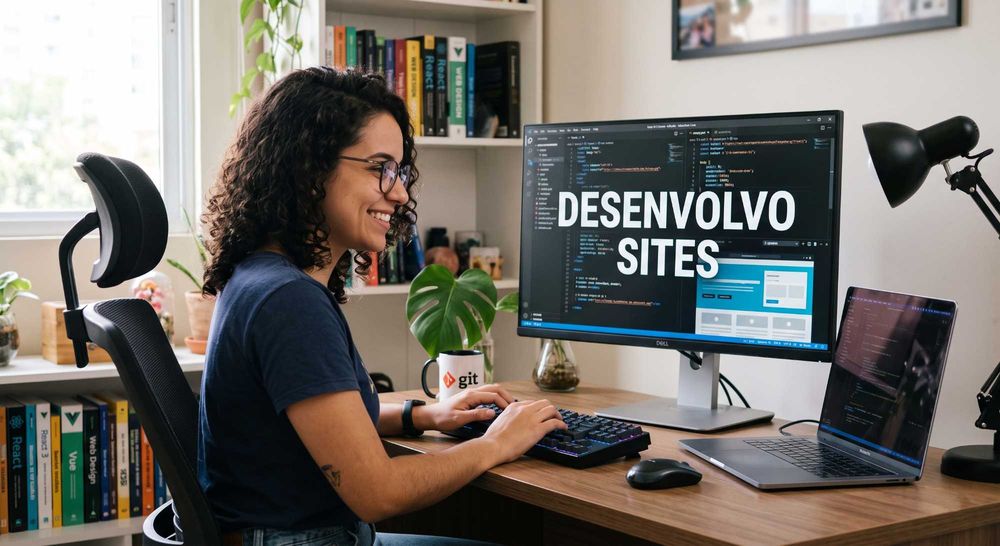 Desenvolvo sites492433862516418560