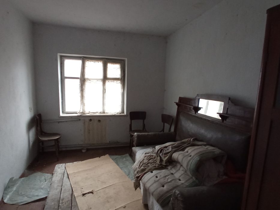 Продаю приватний будинок