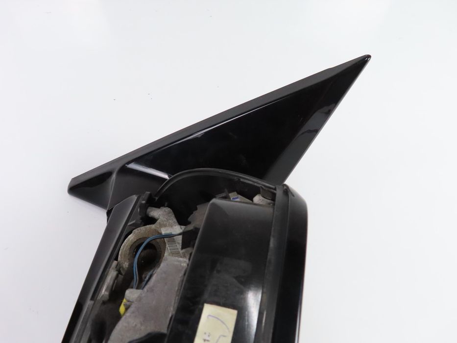 Retrovisor / Espelho Bmw 1 Ref: 51169448499