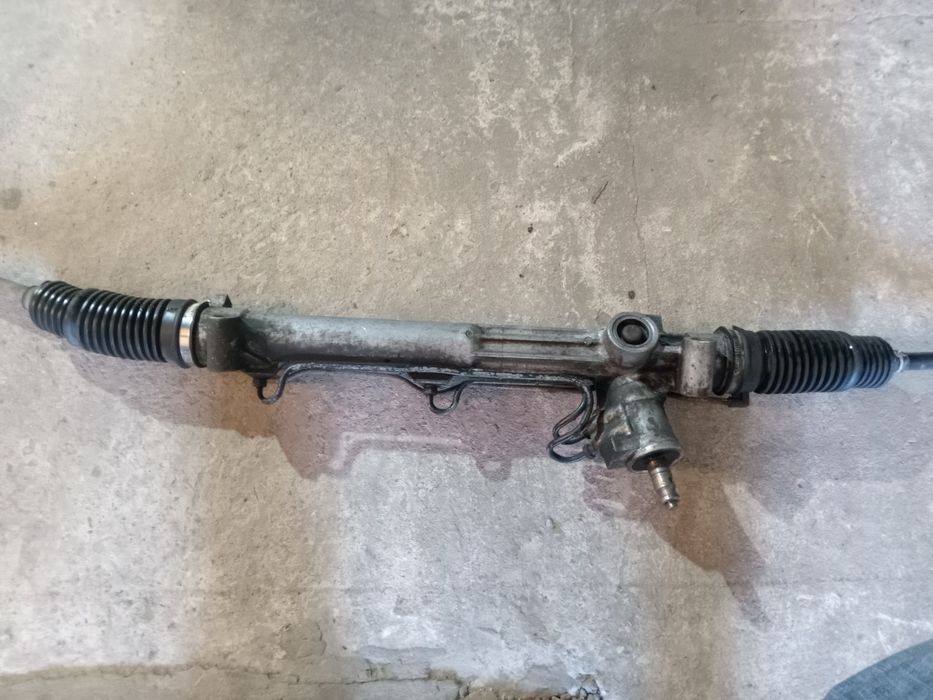 Продам рейку форд мондео оригинал