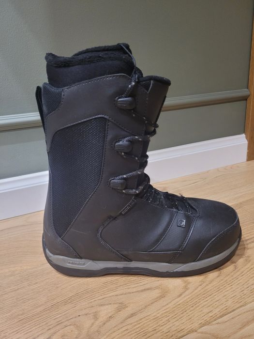 Buty snowboardowe Ride Orion, r. 42