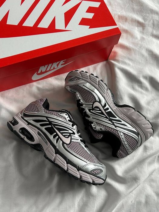 Жіночі Nike Air Max Moto 2K