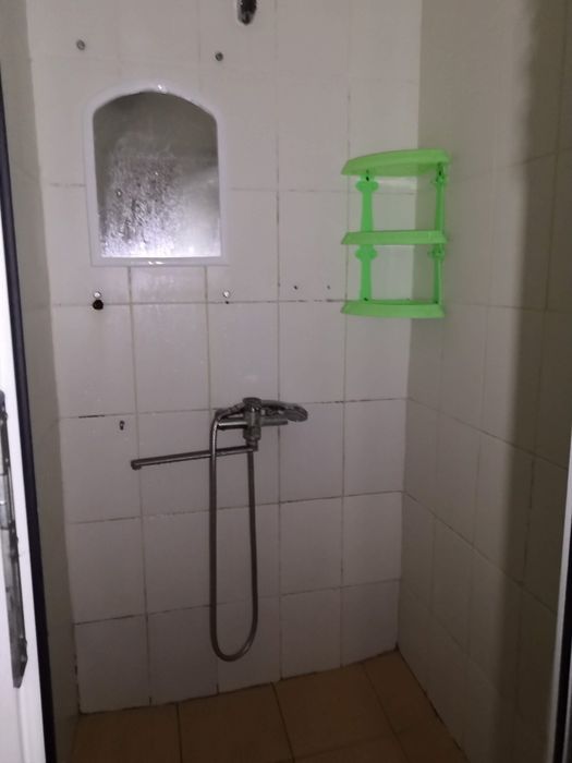 Комната в коммуне СВОЯ