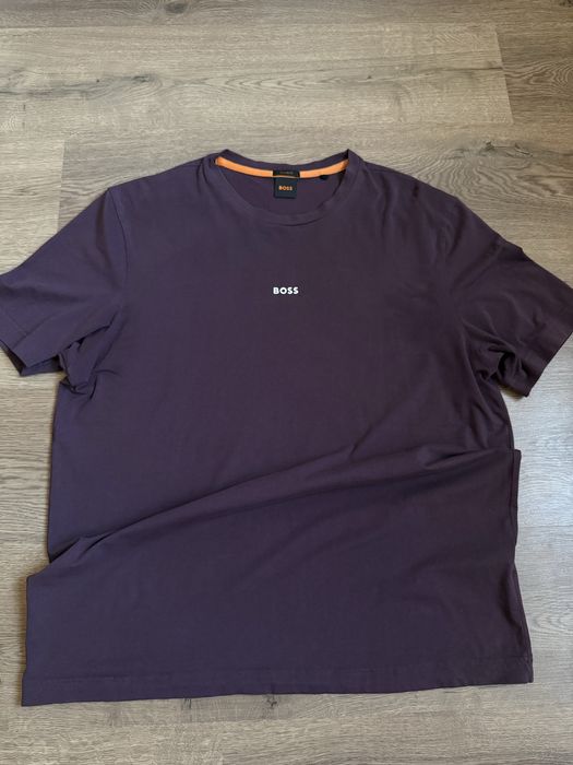 Футболка Boss XL
