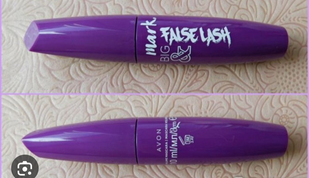 Туши по 100 грн акция! Также цветные туши в наличии