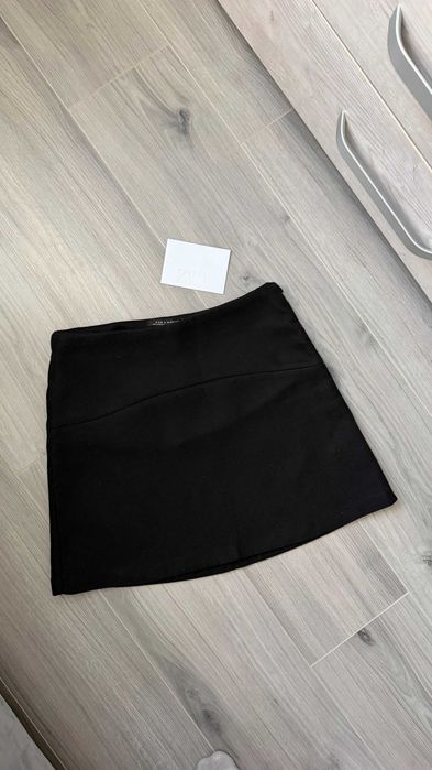 Спідниця ZARA  юбка зара