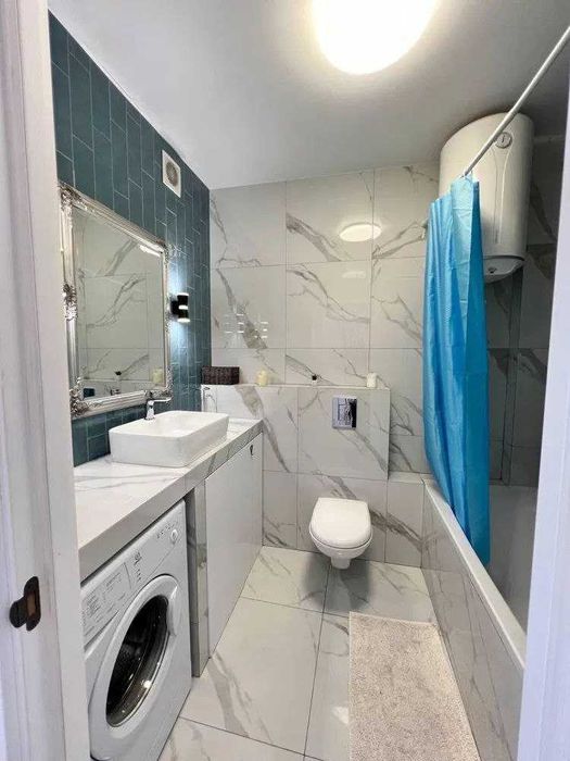 Оренда квартири Одеса Таїрова Золотий Берег, подобово/довгостроково