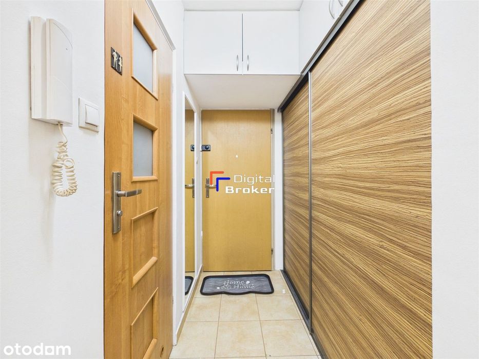 | Centrum Otwocka | Gotowe do wprowadzenia | Piwnica |
