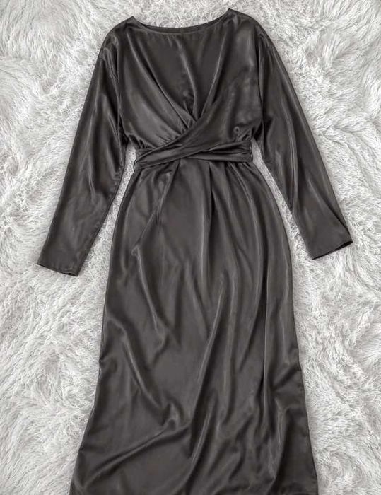 Sukienka Asos maxi roz.48-52