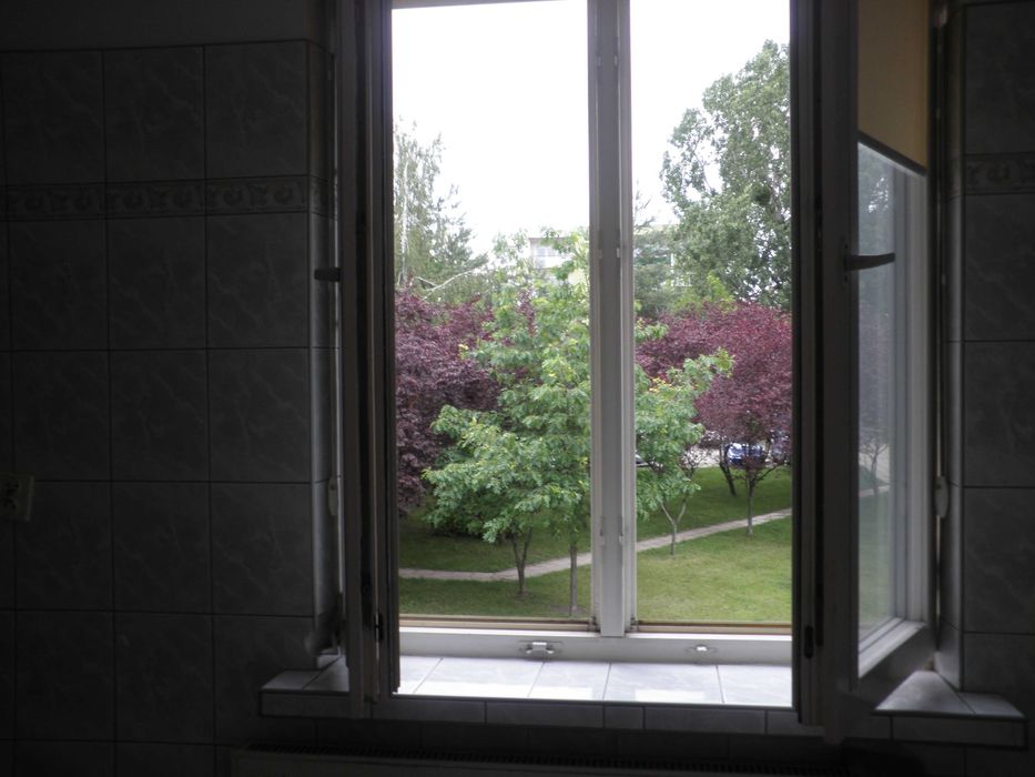 sprzedam mieszkanie doskonale zlokalizowane, otoczone zielenią