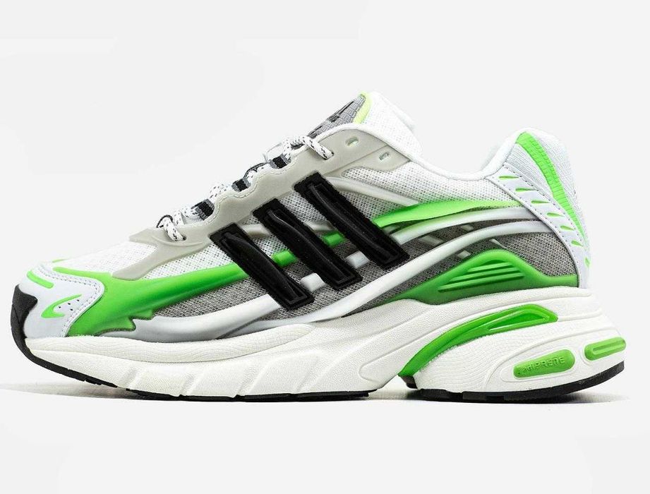 Кроссовки Adidas Adistar Jellyfish x Pharrell Williams адидас джелифиш