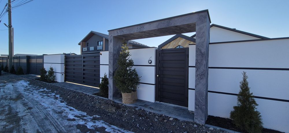 Продаж будинку від забудовника! ТОПОВА ЕКО ЛОКАЦІЯ! До центра  15 хв