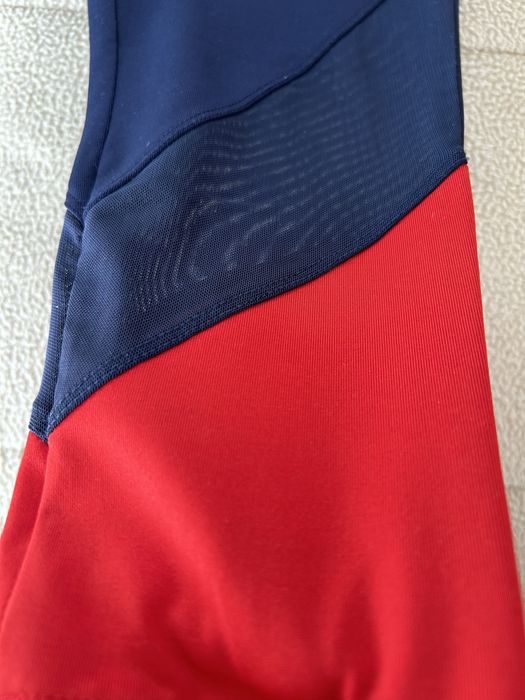 Leggings desportivas Fila S