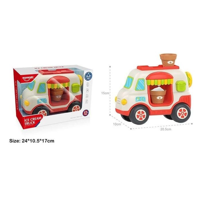 Іграшки для ванни світло,звук, фонтан,піноутворювач,кільцекид