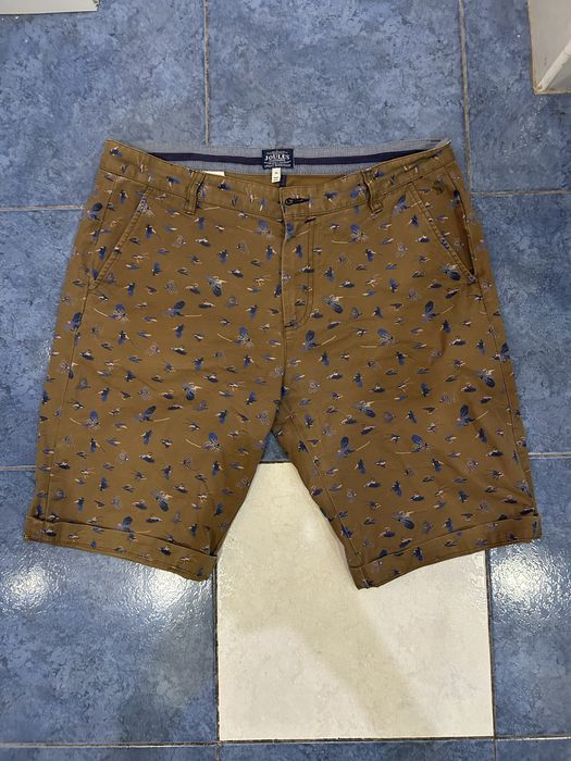 Розпродаж одягу | Size: S-L