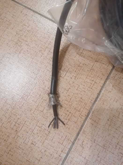 ПВС 4,075 в двойном экране