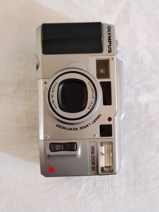 Плівкові мильниці