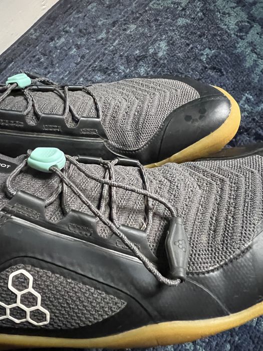 Vivobarefoot Trail 38