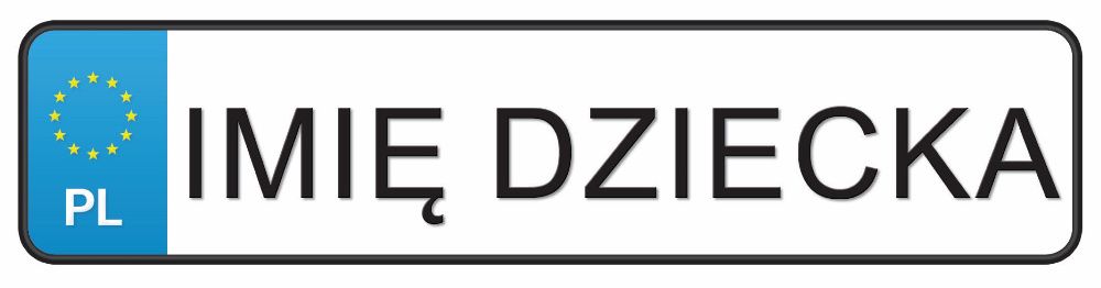 JEEP PERFECT na akumulator 002B EXCLUSIVE 4x4 EVA Ecoskóra HP-002B