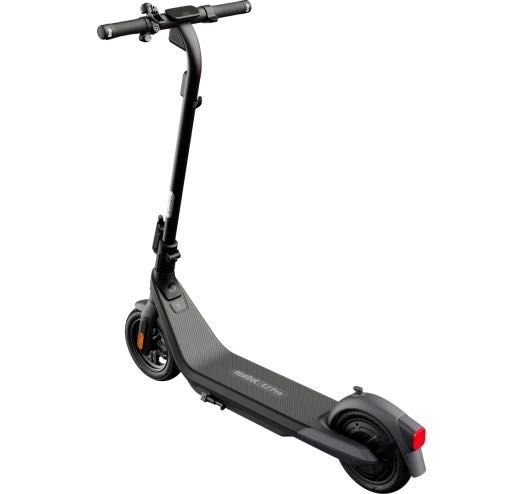 Електросамокат Ninebot E2pro 2272