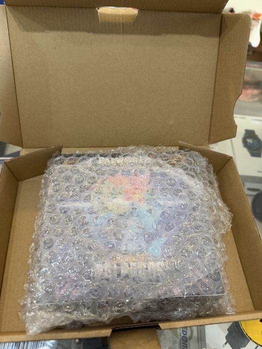 Palworld - Dawn of Palpagos - Booster Box