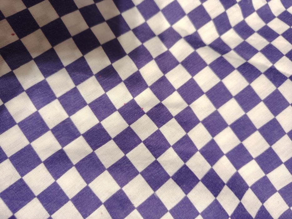 Chustka VANS 65x65cm