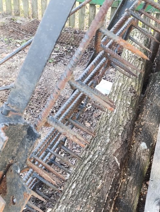 Продам міні Трактор