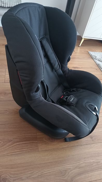 Fotelik  samochodowy Maxi Cosi priori 9-18kg ( 1-4lata).