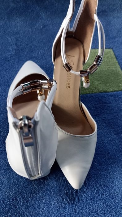 Fatos de casamento ou cerimónia