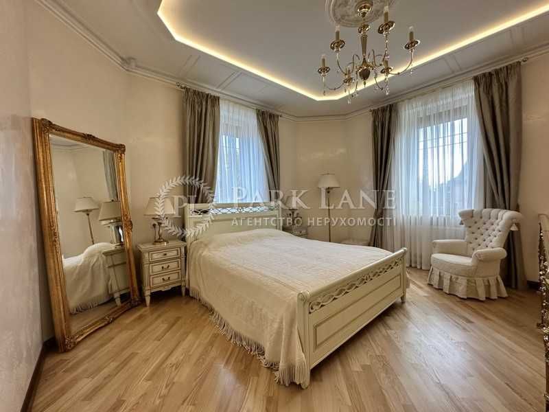 Будинок за адресою (площа 435 м²) - Atlanta.ua - фото 11